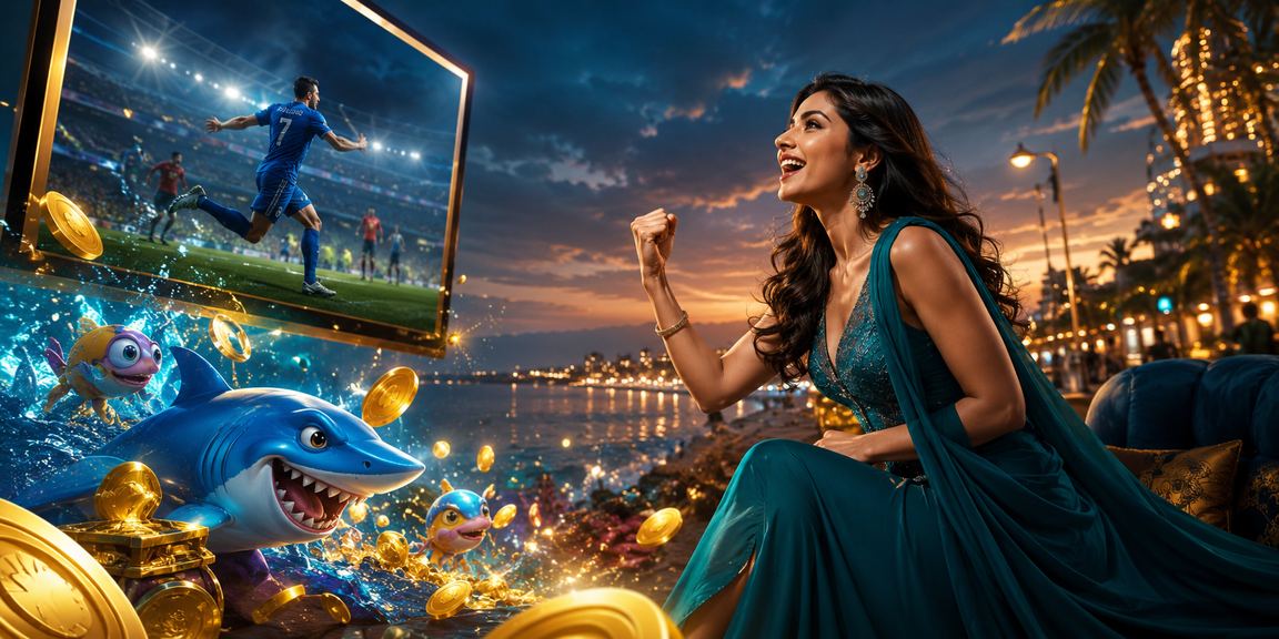 l999 bet ক্যাসিনো বোনাস