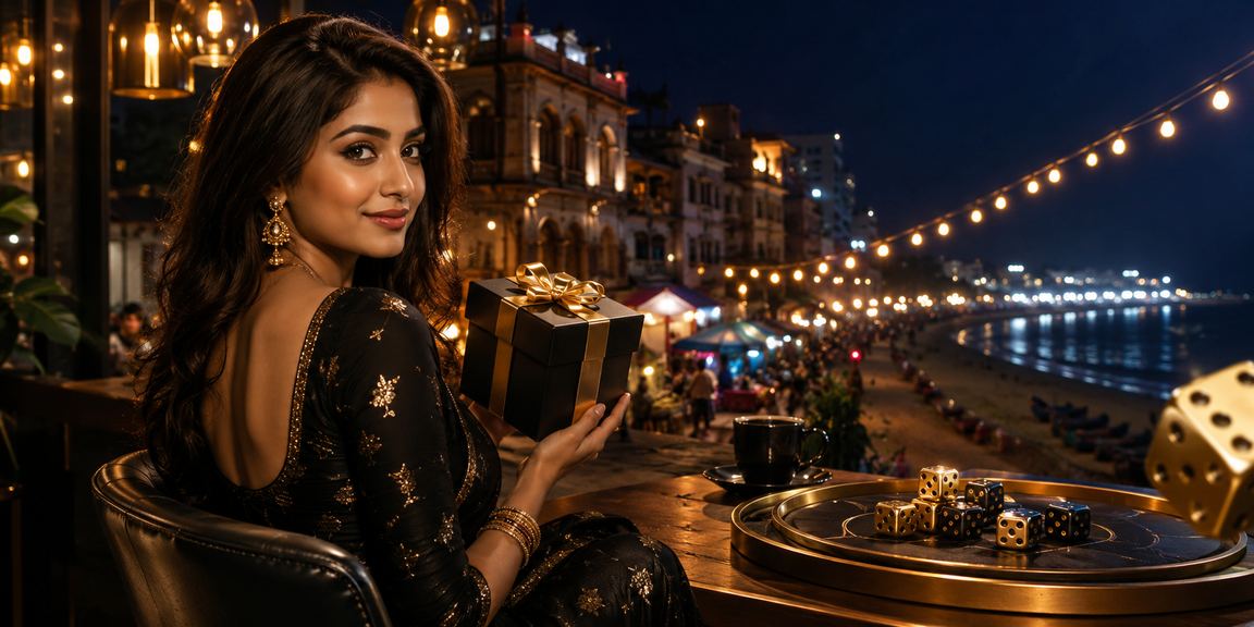 l999 bet ফ্রিবেট