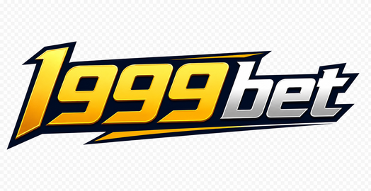 l999 bet logo